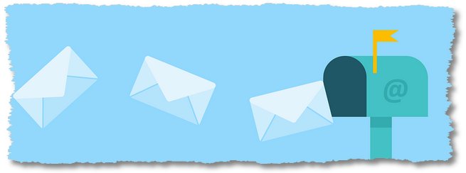 Magento – eMails kommen nicht mehr an & gleichzeitig Mail-Queue umgehen