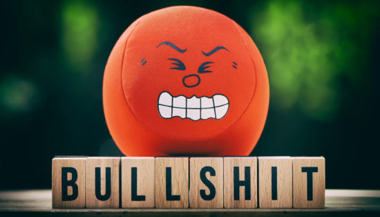 Magento 1 Bullshit-Story – “PayPal – ASUNTO: Fin de la vida de la plataforma Magento 1.x.”